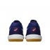 asics gel-task asics gel-task