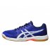 asics gel-task asics gel-task