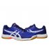 asics gel-task asics gel-task