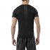 lite-show ss top lite-show ss top