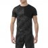 lite-show ss top lite-show ss top