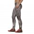 asics graphic tight 28in w szare asics graphic tight 28in w szare