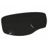 winter headband u czarna winter headband u czarna