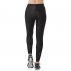 asics finish advantage w czarne asics finish advantage w czarne
