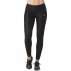asics finish advantage w czarne asics finish advantage w czarne