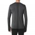 asics fuzex seamless ls asics fuzex seamless ls