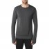 asics fuzex seamless ls asics fuzex seamless ls