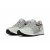 asics gel-lyte (hy763-6796) asics gel-lyte (hy763-6796)