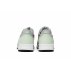 asics gel-lyte (hy763-6796) asics gel-lyte (hy763-6796)