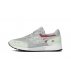 asics gel-lyte (hy763-6796) asics gel-lyte (hy763-6796)