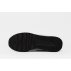 asics gel-lyte (hy763-6796) asics gel-lyte (hy763-6796)