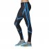 asics run tight w czarno-niebieskie asics run tight w czarno-niebieskie