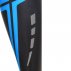 asics run tight w czarno-niebieskie asics run tight w czarno-niebieskie