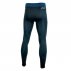 asics getry tight m czarno-niebieskie asics getry tight m czarno-niebieskie