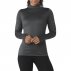 lite-show winter ls lite-show winter ls