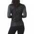 lite-show winter ls lite-show winter ls