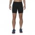 asics sprinter w czarne asics sprinter w czarne