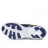 asics gel-fit tempo 2 w granatowo-białe asics gel-fit tempo 2 w granatowo-białe
