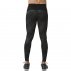 asics lite-show winter tight m czarne asics lite-show winter tight m czarne