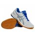 asics gel-rocket 8 asics gel-rocket 8