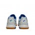 asics gel-rocket 8 asics gel-rocket 8