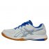 asics gel-rocket 8 asics gel-rocket 8