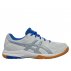 asics gel-rocket 8 asics gel-rocket 8