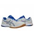asics gel-rocket 8 asics gel-rocket 8