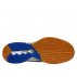 asics gel-rocket 8 asics gel-rocket 8