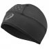 asics winter beanie u czarna asics winter beanie u czarna