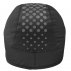 asics winter beanie u czarna asics winter beanie u czarna