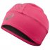 asics winter beanie pink asics winter beanie pink