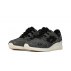 buty asics gel-lyte iii "black" (hl7e5-9090) buty asics gel-lyte iii "black" (hl7e5-9090)
