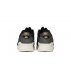 buty asics gel-lyte iii "black" (hl7e5-9090) buty asics gel-lyte iii "black" (hl7e5-9090)