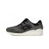 asics gel-lyte iii (hl7e5-9090) asics gel-lyte iii (hl7e5-9090)