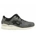 buty asics gel-lyte iii "black" (hl7e5-9090) buty asics gel-lyte iii "black" (hl7e5-9090)