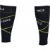asics fuji calfcompression m czarne asics fuji calfcompression m czarne
