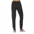 asics jog pant w czarne asics jog pant w czarne