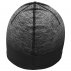 asics seamless beanie ombre czarna asics seamless beanie ombre czarna