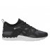 asics gel-lyte v ns "carbon" asics gel-lyte v ns "carbon"