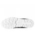 asics gel-lyte v ns "carbon" asics gel-lyte v ns "carbon"