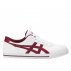 buty asics tiger aaron (hy540-0126) buty asics tiger aaron (hy540-0126)