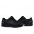 buty asics gel-lyte iii "black" (hl701-9090) buty asics gel-lyte iii "black" (hl701-9090)