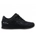 buty asics gel-lyte iii "black" (hl701-9090) buty asics gel-lyte iii "black" (hl701-9090)