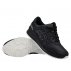 buty asics gel-lyte iii "black" (hl701-9090) buty asics gel-lyte iii "black" (hl701-9090)