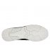 buty asics gel-lyte iii "black" (hl701-9090) buty asics gel-lyte iii "black" (hl701-9090)
