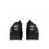buty asics gel-lyte iii "black" (hl701-9090) buty asics gel-lyte iii "black" (hl701-9090)