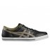 buty asics tiger aaron (hy540-9012) buty asics tiger aaron (hy540-9012)