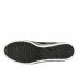 buty asics tiger aaron (hy540-9012) buty asics tiger aaron (hy540-9012)