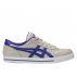 buty asics tiger aaron (hy540-1245) buty asics tiger aaron (hy540-1245)